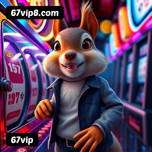67vip Brasília - Leaderboards