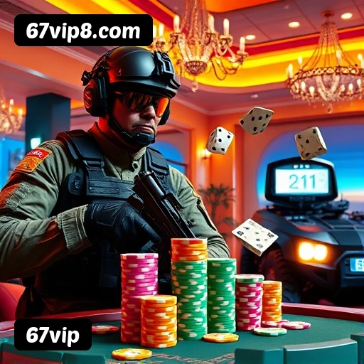 67vip Rio de Janeiro - Calendar