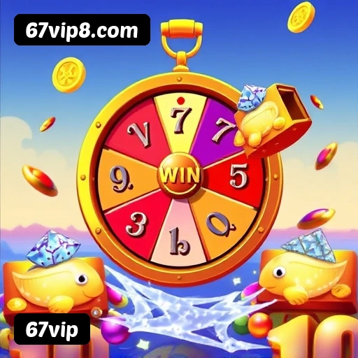 67vip - App Compatibility