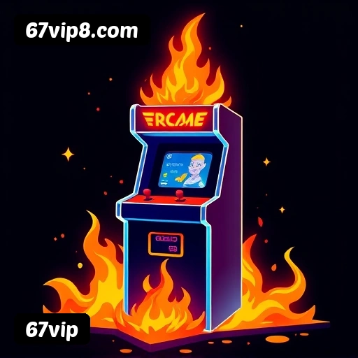 67vip São Paulo - Hot Promos