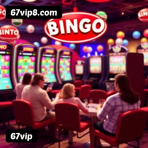 67vip - Rápido Acesse