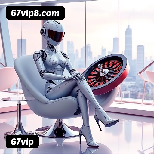 67vip Belo Horizonte - Payments