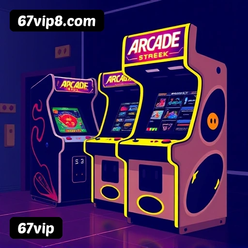 67vip Rio de Janeiro - Professional Dealers