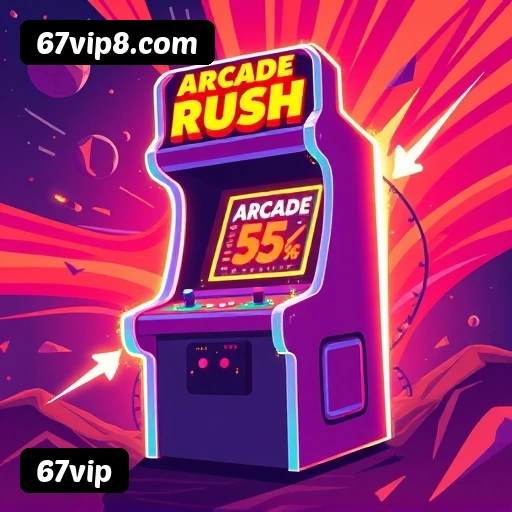 67vip - App Security