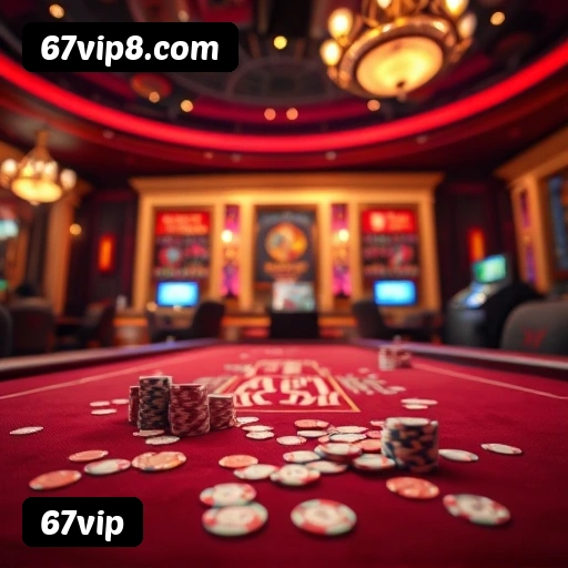 67vip Belo Horizonte - Promo Tips