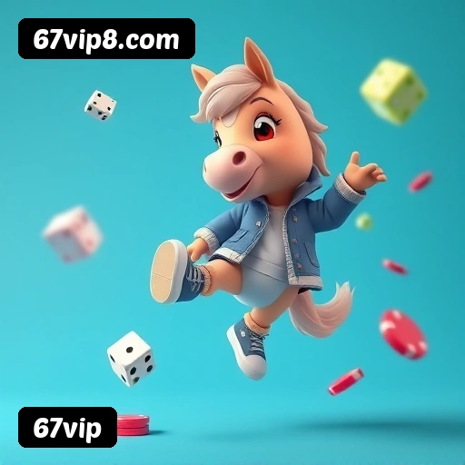 67vip Fortaleza - Reviews