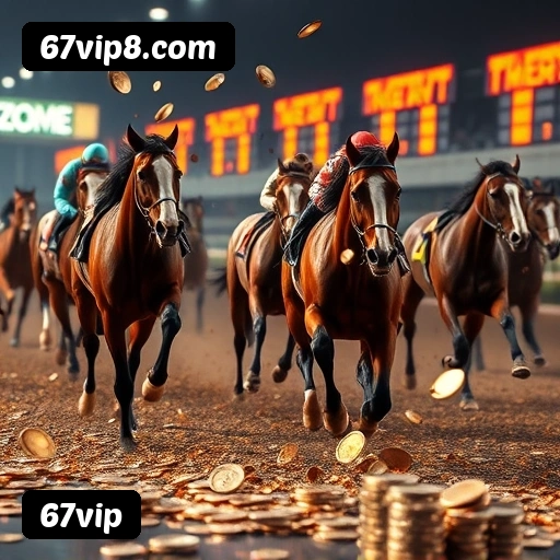 67vip - App Features