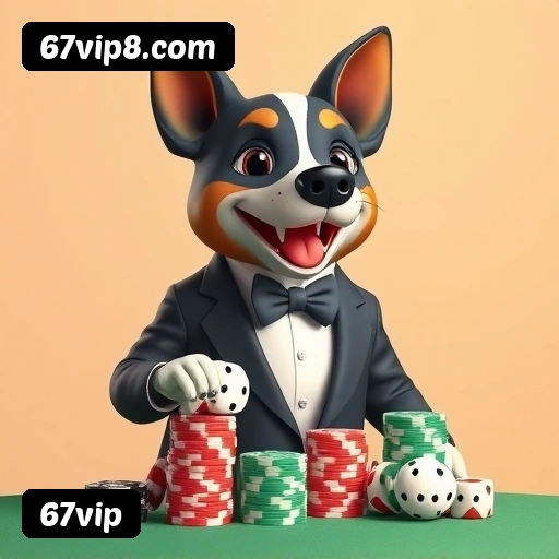 67vip Rio de Janeiro - Licenses