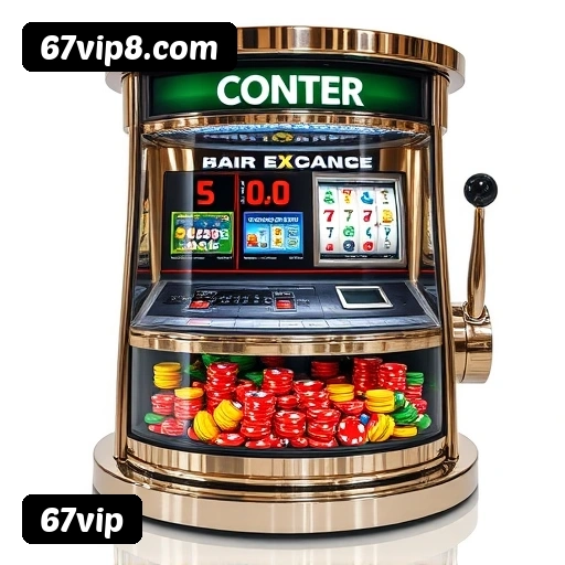 67vip Salvador - Statistics