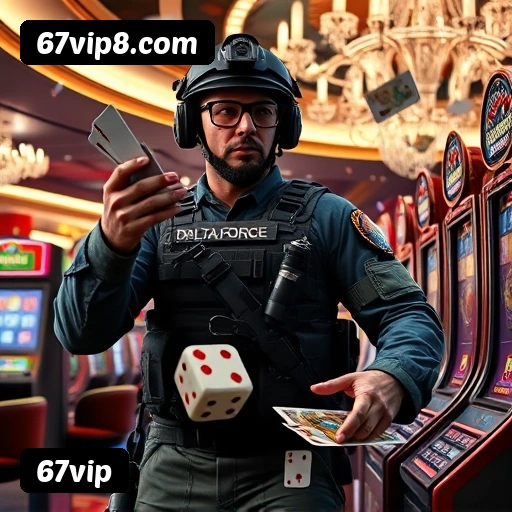 67vip São Paulo - Jogo Providers