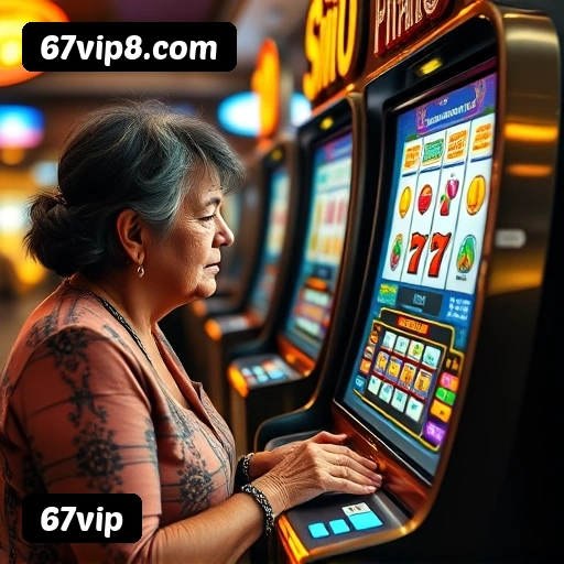 Distribuição de RTP em Jogos de Slot Certificados - Análise de 10.000+ Jogos