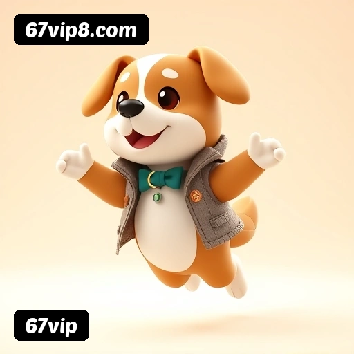 67vip Brasília - Crash Guide