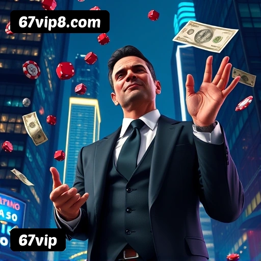 67vip Belo Horizonte - Basketball