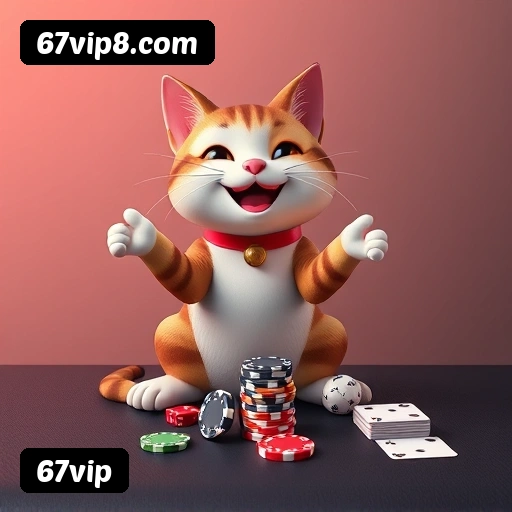 67vip Rio de Janeiro - Slot Strategy