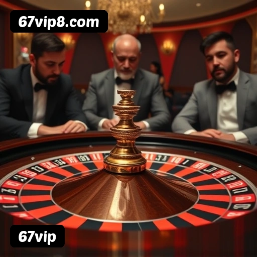 67vip Curitiba - Statistics