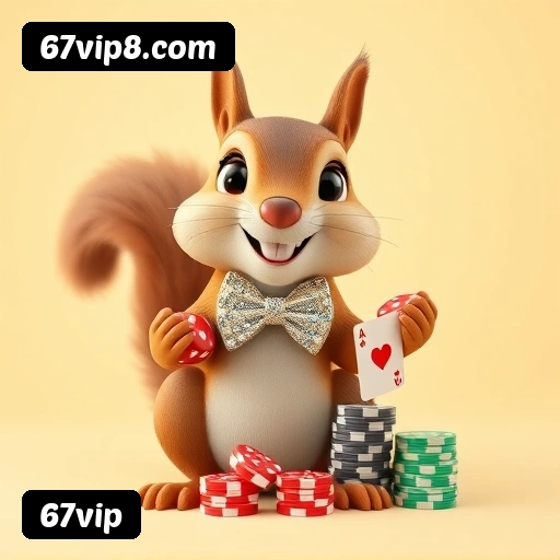 67vip - Installation Guide