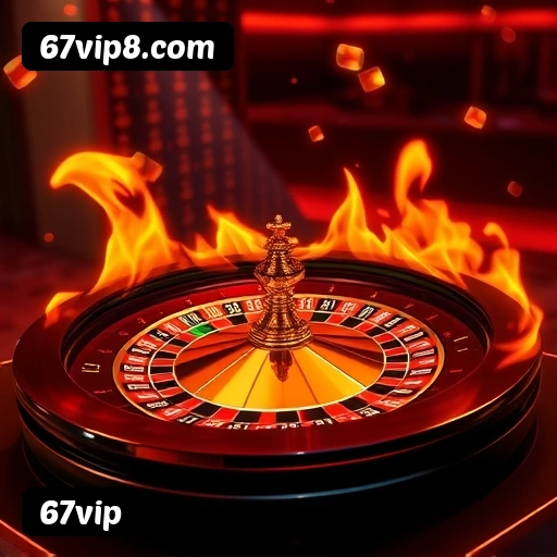 67vip Fortaleza - Leaderboard