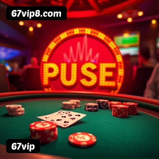 67vip - App Performance