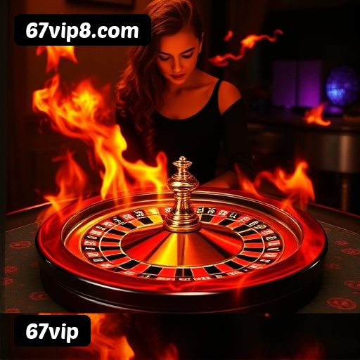 67vip Fortaleza - Sports Winners