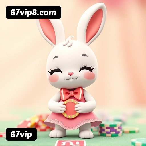67vip Rio de Janeiro - Popular Jogos