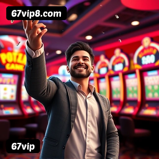 67vip Brasília - Betting Features