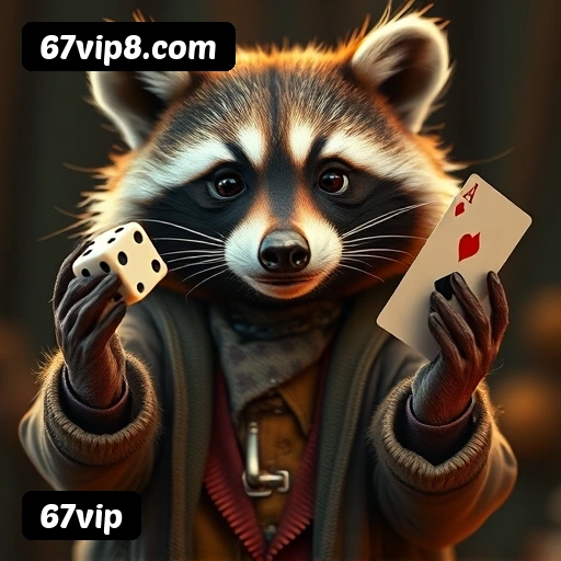 67vip Belo Horizonte - Reivindique Bonus